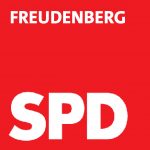 Logo: SPD Freudenberg