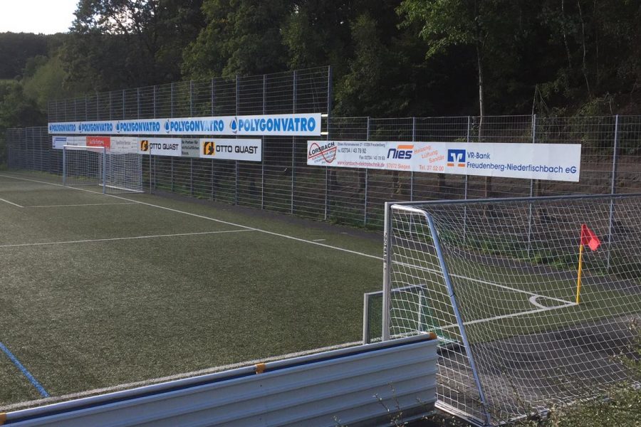 Breites Themenspektrum Im Ausschuss Fur Schule Sport Familie Und