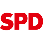 Logo: SPD Freudenberg